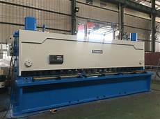 Parts Laser Cutting