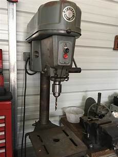Parts Laser