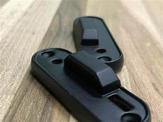Parts Laser