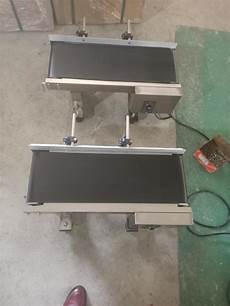 Parts Laser