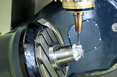 Pcb Cnc Machine