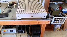 Pcb Cnc Machine