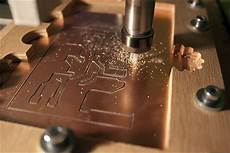 Pcb Milling