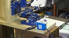 Pcb Milling