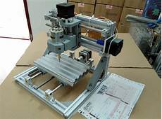 Pcb Milling