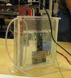 Pcb Milling