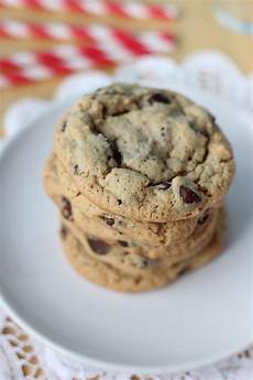 Peanut Chips Cooling Unit