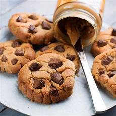 Peanut Chips Friteusse