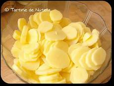 Peanut Chips Friteusse