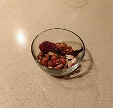 Peanut Chips Grinder