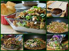 Peanut Chips Grinder