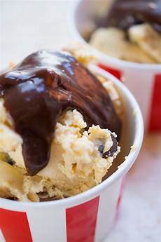 Peanut Chips Mixer