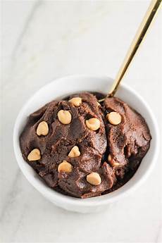 Peanut Chips Mixer