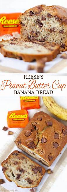 Peanut Chips Mixer