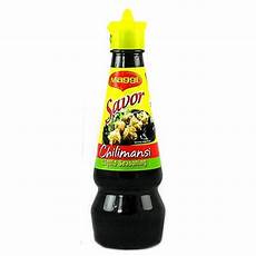 Peanut Chips Seasoning And Salting