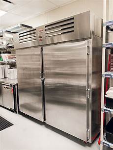 Peanut Drying And Roasting Ovens
