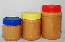 Peanut Production Line