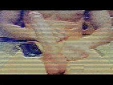 Pene