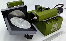 Personal Cnc Machine