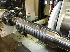 Personal Cnc Machine