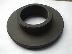 Phosphate Coating Systems