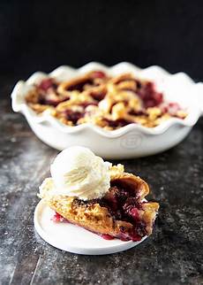 Pie Biscuit Machine