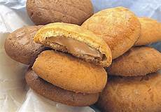 Pie Biscuit Machine