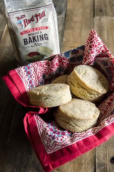 Pie Biscuit Machine