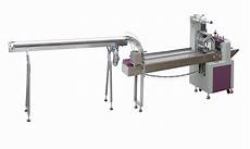 Pie Biscuit Machineries