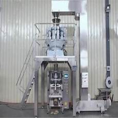 Pie Biscuit Machineries