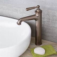 Pillar Mixer