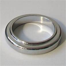 Pillar Mixer