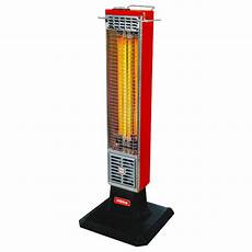 Pillar Mixer