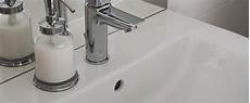 Pillar Mixer