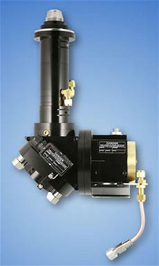 Pipe Laser Cutting