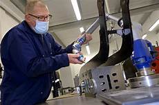 Pipe Laser Cutting