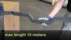 Pipe Laser Cutting