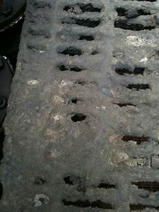 Pipe Laser Cutting