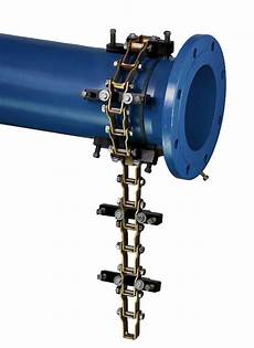Pipe Welding Machine