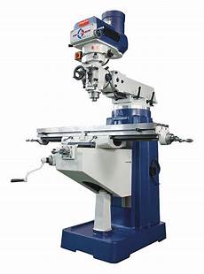 Pipe Welding Machine