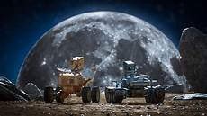 Planet Mixer