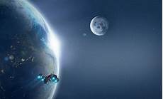 Planet Mixers