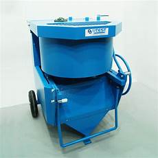 Planet Type Mixers