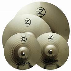Planet Type Mixers