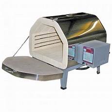 Planet Type Mixers