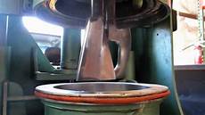 Planetary Mixer Machine