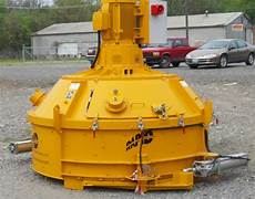 Planetary Mixer Machines