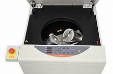 Planetary Mixer Machines