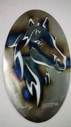 Plasma Cutter
