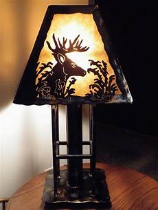 Plasma Cutter